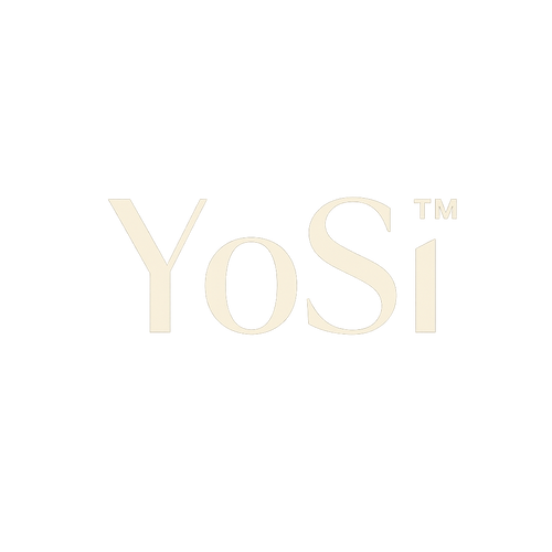 Yosi